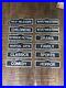 12-Vintage-Original-Video-Store-Used-Genre-Category-Signs-VHS-Horror-and-More-01-fd