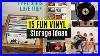 15-Fun-Vinyl-Record-Storage-Ideas-01-wfqy