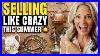 15-Vintage-Items-That-Are-Selling-Like-Crazy-This-Summer-2026-01-ojx