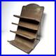 1920-s-Country-Store-Tiered-Chocolates-Display-Rack-Daggett-s-Pearl-Brand-01-ii