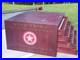 1920s-Advertising-Star-Twist-Sewing-Thread-Store-Spool-Display-Cabinet-4-Drawers-01-rsb