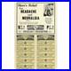 1930s-Bur-Mack-Remedy-Store-Display-Sign-Selma-AL-RX-Medicine-Headache-Vintage-01-rep