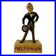 1930s-Meltonian-Man-Shoe-Advertising-Figure-Store-Display-Vintage-Countertop-01-apt