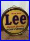 1940s-LEE-OVERALLS-WORK-CLOTHES-ADVERTISING-LIGHT-UP-STORE-DISPLAY-SIGN-VTG-01-bzht