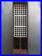 1950s-Early-60s-Vintage-Revlon-Lipstick-Store-Display-Counter-Wood-Lanolite-01-epg