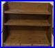 1960-s-Advertising-Store-Display-Rack-Relief-Of-Colds-Coughs-Congestion-VTG-01-wu