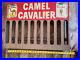 1960-s-Vintage-Antique-Camel-Cavalier-Metal-Cigarette-Display-Rack-24-X-17-01-wyxq