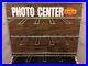 1960s-1970s-Vintage-KODAK-FILM-Retail-Store-Display-Rack-PHOTO-CENTER-sign-01-gbc