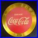 1960s-Vintage-Coca-Cola-Tin-Store-Display-Sign-R11-8-Unused-Item-Super-Rare-01-bnm
