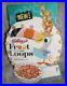 1963-Kellogg-s-NEW-FROOT-LOOPS-CEREAL-Store-Display-DIE-CUT-SIGN-Vintage-Toucan-01-eb