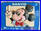 1970s-Vintage-SANYO-Television-SAN-Color-Mickey-Mouse-Store-Display-Sign-Rare-01-cmm