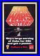 1977-Star-Wars-Burger-Chef-Coca-cola-Vintage-Store-Display-Movie-Poster-01-ab