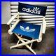 1980-s-Adidas-Trefoil-Promotional-Store-Display-Directors-Chair-VTG-Blue-White-01-nl