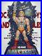 1980s-Rare-Vintage-He-Man-Masters-Of-The-Universe-MOTU-Hanging-Store-Display-01-ozgw