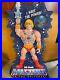 1980s-Rare-Vintage-He-Man-Masters-Of-The-Universe-MOTU-Hanging-Store-Display-01-xe