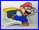 1983-2002-VTG-Mario-Nintendo-Super-Mario-World-Retail-Store-Display-Sign-Plastic-01-oq