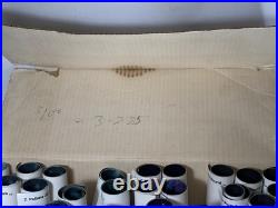 1984 Vintage Indiana Jones Store Display with ORIGINAL Posters