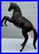1990s-Vintage-Rearing-Leather-Horse-Store-Display-01-bgt