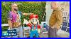 1996-Nintendo-64-Mario-Store-Display-Antiques-Roadshow-Social-Exclusive-Appraisal-01-cvkt