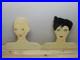 2-Vintage-Art-Deco-Wooden-Women-s-Head-Store-Display-01-pql
