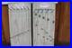 2-Vintage-PROTO-TOOLS-Dealer-Display-Board-Tools-12-X-24-WRENCHES-01-fy