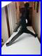 3D-Air-Jordan-Jumpman-silhouette-is-a-vintage-retail-store-display-piece-01-xgba