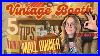 5-Insider-Tips-For-Running-A-Successful-Antique-Booth-From-A-Mall-Owner-01-dxk