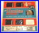 5-Vtg-Unused-Bentley-Butane-Cigarette-Lighters-In-Store-Counter-Display-Austria-01-ppvk