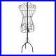 67-Vintage-Style-Wire-Dress-Form-Mannequin-Boutique-Holder-Store-Display-Stand-01-rq