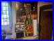 7-UP-ORIGINAL-VINTAGE-PLATE-1950-S-sales-price-01-yiwq