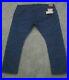 76x45-Levis-501-Promo-Store-Display-Redline-Selvedge-blue-jeans-80s-Vintage-01-lt