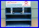 AC-Hot-Tip-Spark-Plugs-Vintage-Metal-Cabinet-Gas-Station-Store-Display-Man-Cave-01-wirx