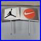 AIR-JORDAN-NIKE-Vintage-Retail-Display-Store-Sign-Collector-Metal-01-msz