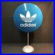 Adidas-Store-Display-Sign-Vintage-1980s-90s-01-xx