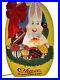Advertising-Vintage-Easter-Bunny-Candy-Advertising-Display-Chase-Co-01-cyhv