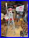 Aermotor-17-Windmill-Replica-Salesman-Display-Sample-Broken-Arrow-Oklahoma-01-pfwl