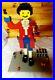 Annees-1970s-Lego-ancien-presentoir-de-magasin-Gulliver-store-display-Rare-01-dmq