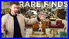 Antique-Auction-Haul-Buying-Rare-Stock-For-Our-Antique-Shop-Full-Haul-01-ku