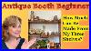 Antique-Booth-Beginner-Vendor-Fees-Displays-And-Inventory-01-rnts