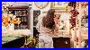 Antique-Booth-Makeover-With-A-Vintage-Reseller-01-jgg