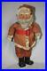 Antique-Christmas-Large-Santa-Claus-Store-Display-01-frs
