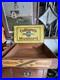 Antique-Colburn-s-Mustard-General-Store-Display-Box-Super-Graphics-01-gea