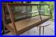 Antique-Columbus-Show-Case-Co-Tiger-Oak-Slant-Front-General-Store-Display-Case-6-01-zf