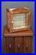 Antique-Countertop-Display-Case-Wood-Glass-shelf-vintage-apothecary-cabinet-01-hic