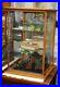 Antique-Country-Store-Display-Showcase-01-gegz