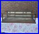 Antique-General-Store-Oak-Display-Candy-Case-01-wzyl