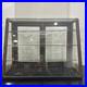 Antique-Ingersoll-Watch-Wooden-Countertop-Glass-Display-Case-General-Store-Sign-01-zzkh