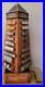 Antique-M-Hohner-Harmonica-Store-Display-Stand-Advertisement-Vintage-Germany-01-oa