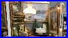 Antique-Mall-Booth-Decorating-Ideas-For-Small-Space-01-itbe