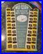 Antique-Nu-Way-Anti-Rattler-Window-General-Store-Display-Vintage-01-haeb